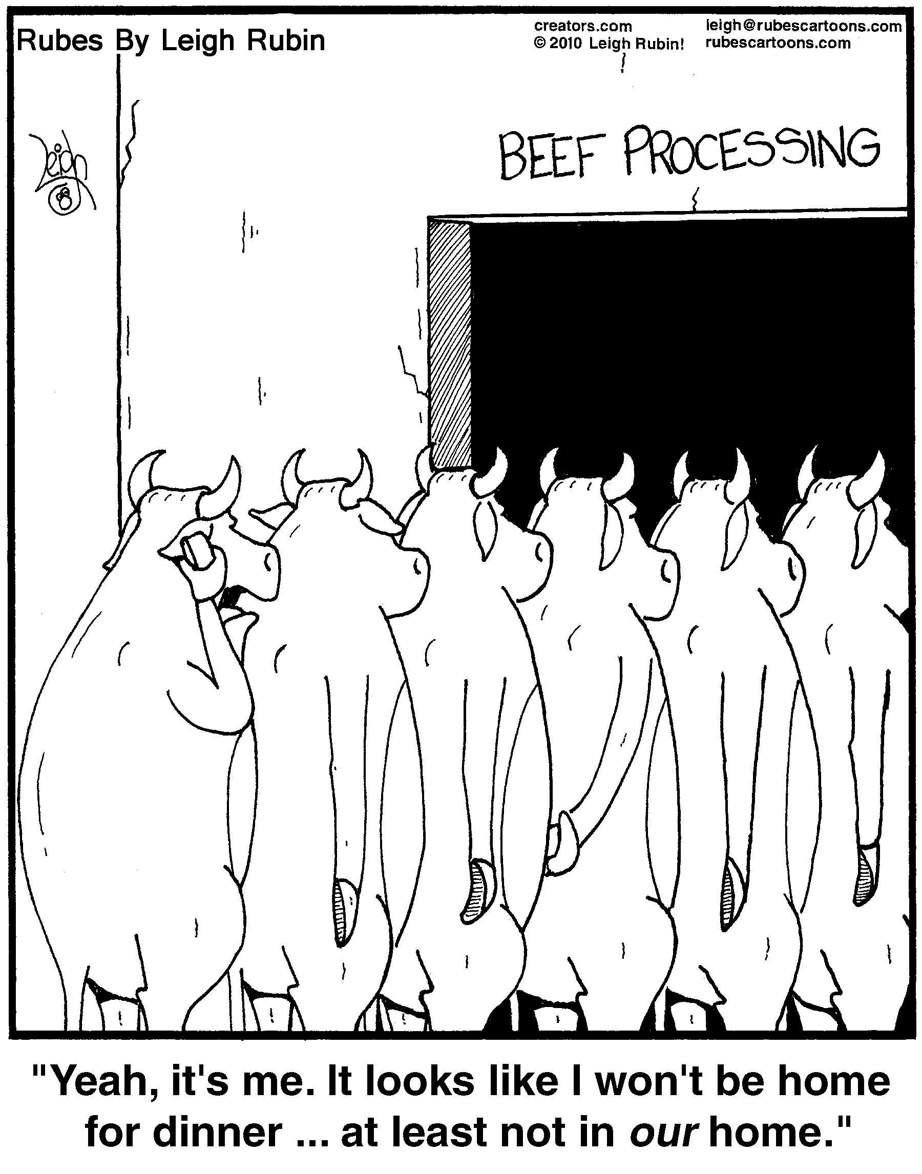 Beef20Line-1.jpg