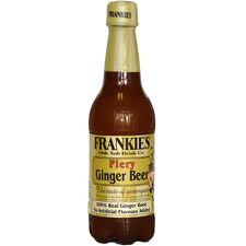 Frankies20Fiery20Ginger20Beer 1 - If you don't find me in Jannah....