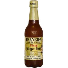 Frankies20Fiery20Ginger20Beer-1.jpg