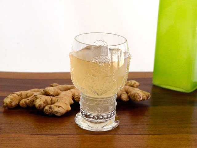 HomemadeGingerAle1640x480-1.jpg