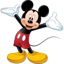 Mickey_Mouse-1.png