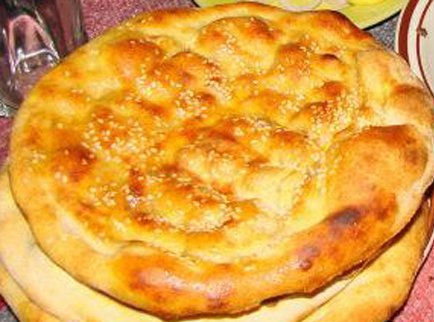 RoghniNaan-1.jpg