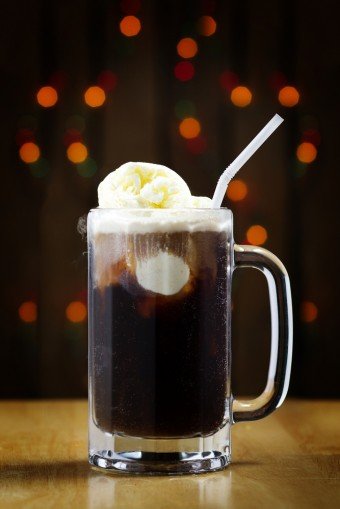 Rootbeer340x509-1.jpg