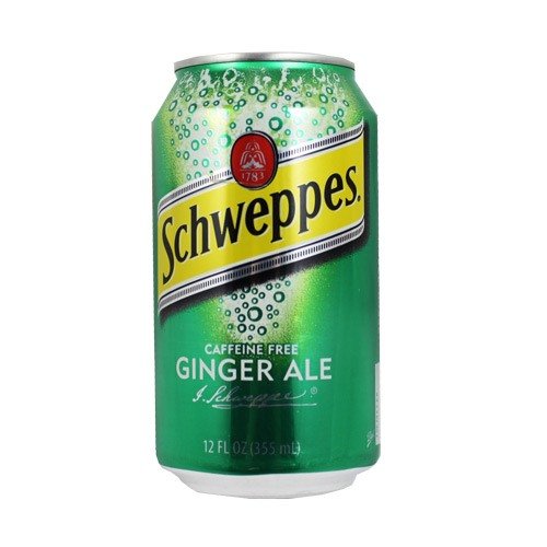 SGA_1_SCHWEPPES20GINGER20ALE-1.jpg