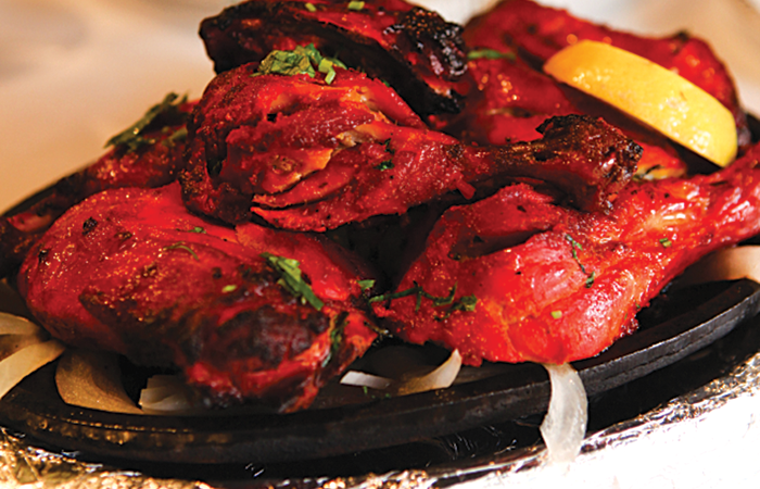 Tandoorichicken-1.png