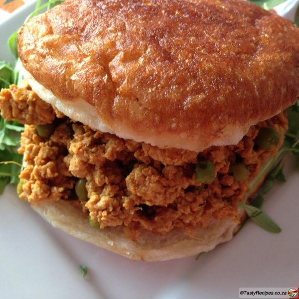 VETKOEK600x600-1.jpg