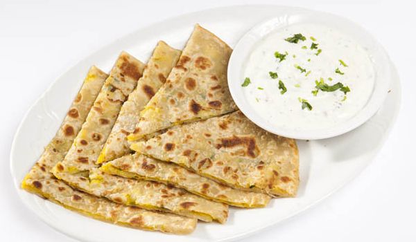 alooparatha-1.jpg