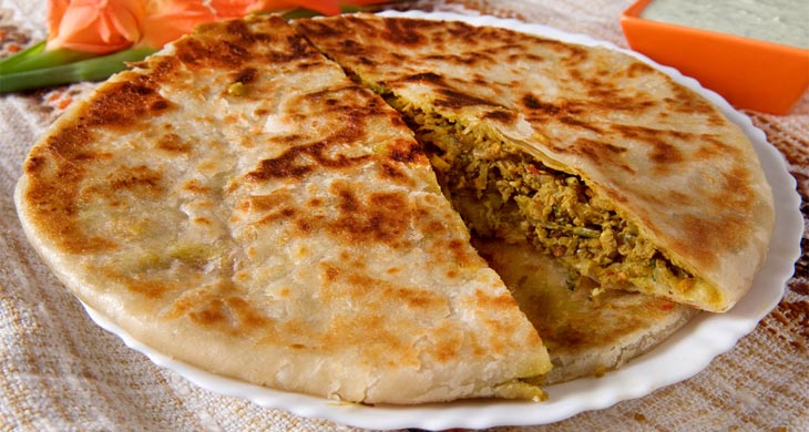 alooparatha-2.jpg