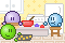 baking_cookies_by_mirz123d4hgp7w-1.gif