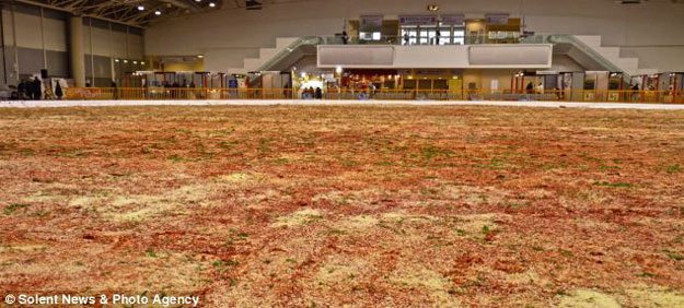 biggestpizzainworld6-1.jpg