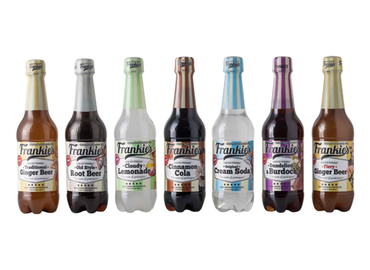 cats_frankies_drinks-1.png