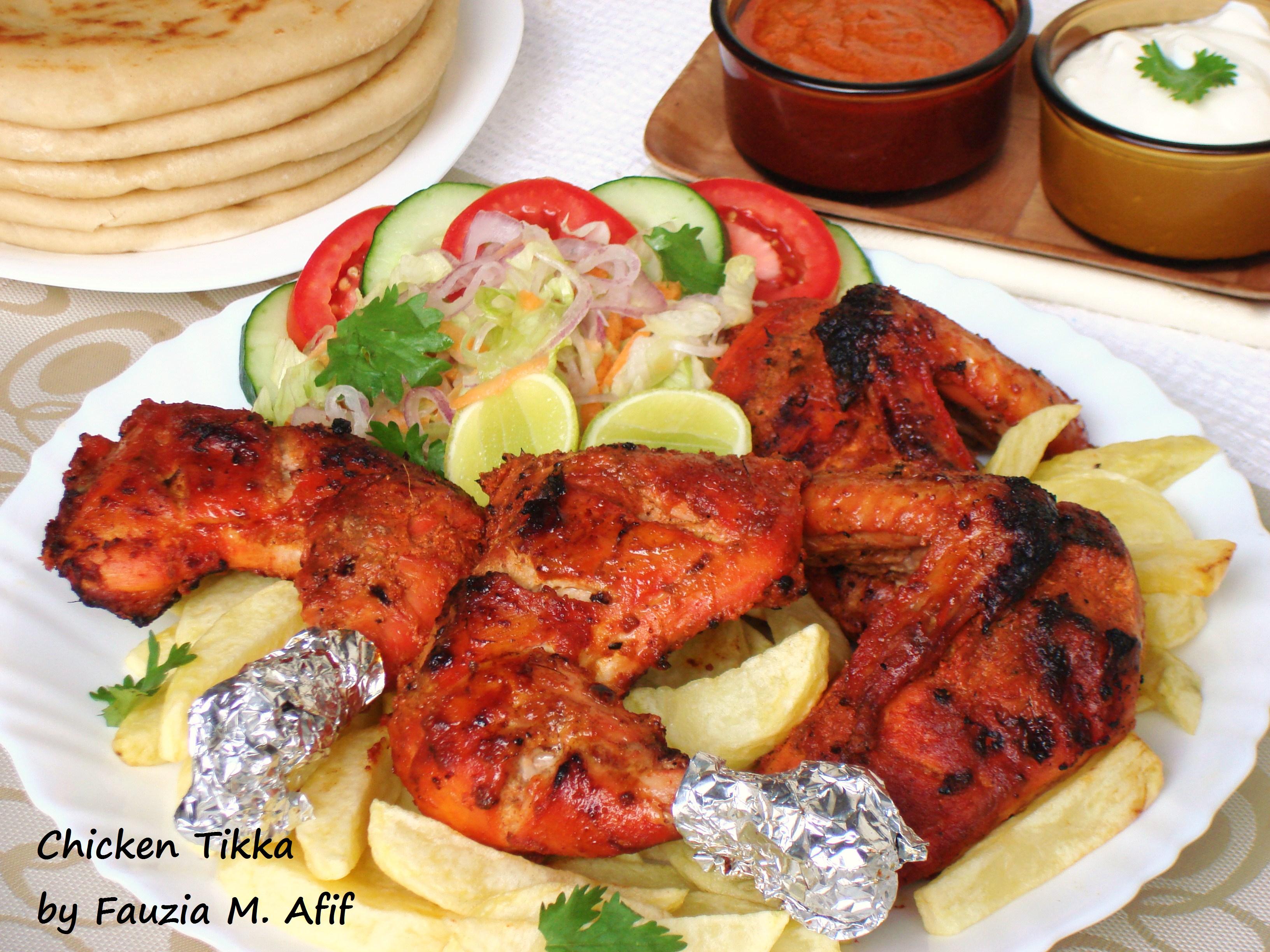 chicken20tikka-1.jpg