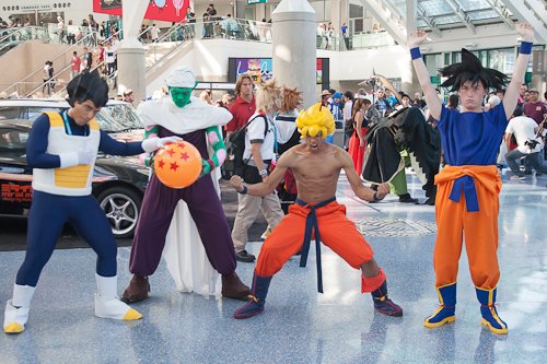 dragonballcosplayanimeexpo20123552-1.jpg