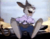 e1e7d2b8dbd6d11443d10f45747d5f2b-1.gif