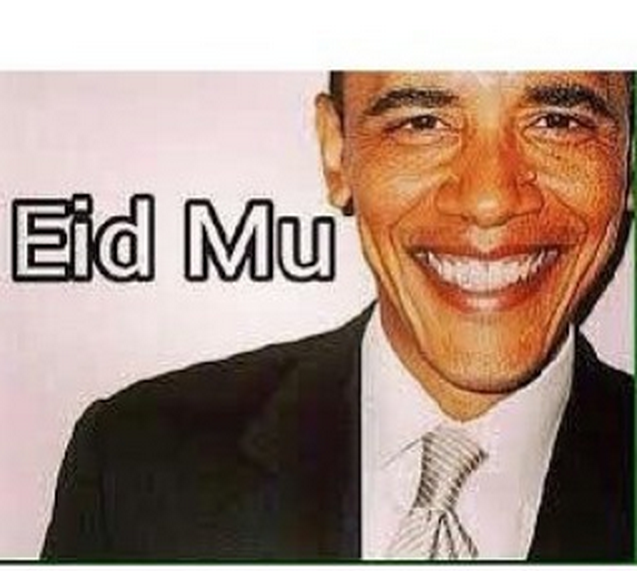 eid29 1 - Eid Mubarak, IB peeps and lurkers! <3