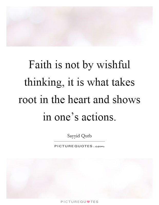faithisnotbywishfulthinkingitiswhattakes-1.jpg