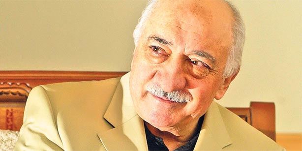 fethullahgulen-1.jpg