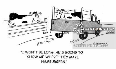 fooddrinkhamburgerslaughter_houseslaught-1.jpg