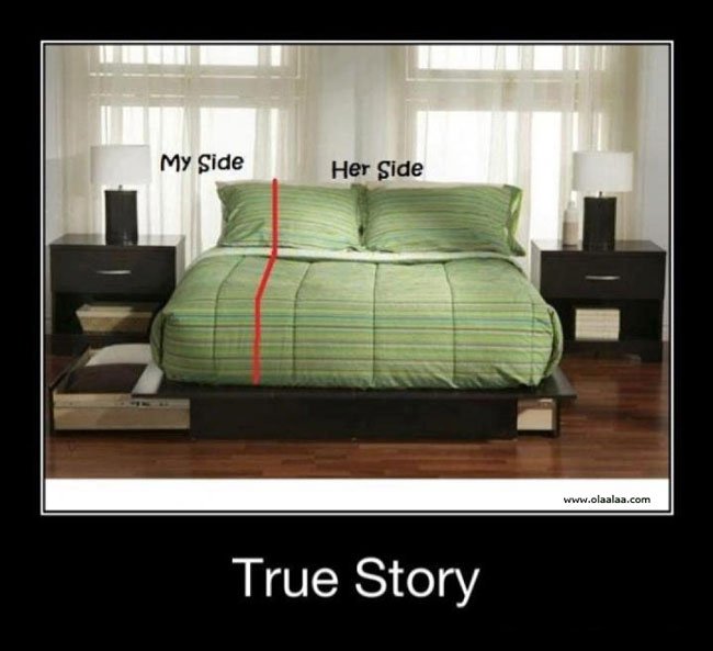 funnyhusbandwifepictures-1.jpg