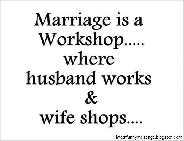 funnyquoteshusbandwife-1.jpg