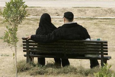 muslimhusbandwife 1 - Happy Muslim Husband & Wife thread