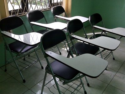 rentalkursikuliah-1.jpg