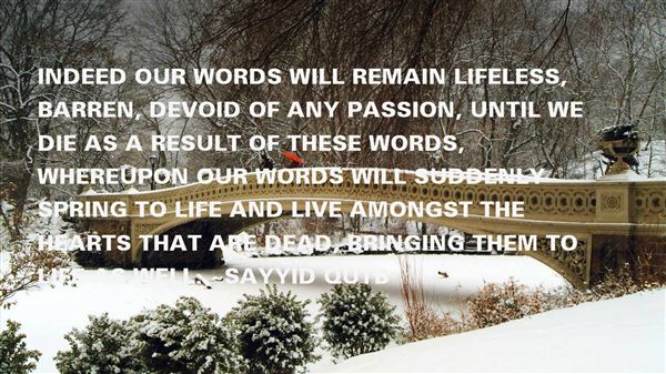 sayyidqutbquotes2-1.jpg