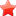 star_red-1.png