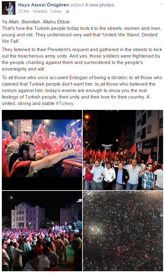 turkeyPNG-1.png