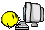 typing_computer-1.gif