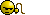 whip-1.gif