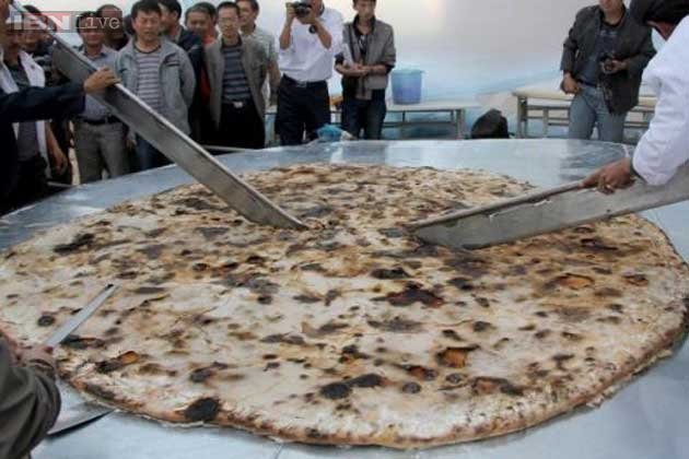 worldslargestnaan-1.jpg