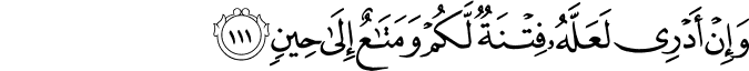 21_111-1.png