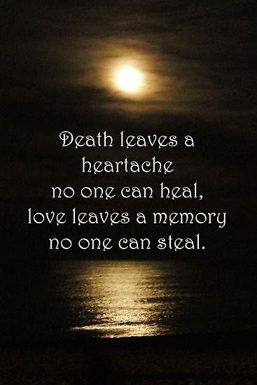 DeathQuote-1.jpg