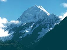 The_Quran_on_Mountains_005-1.jpg