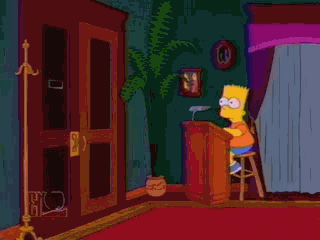 XujHL-1.gif
