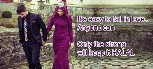 islamicmarriagequotes59jpgw604h275-1.jpg