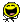 laugh3smiley-1.gif