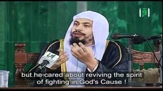 mqdefault 1 - Maulana Sulayman al-Kindi on Slavery