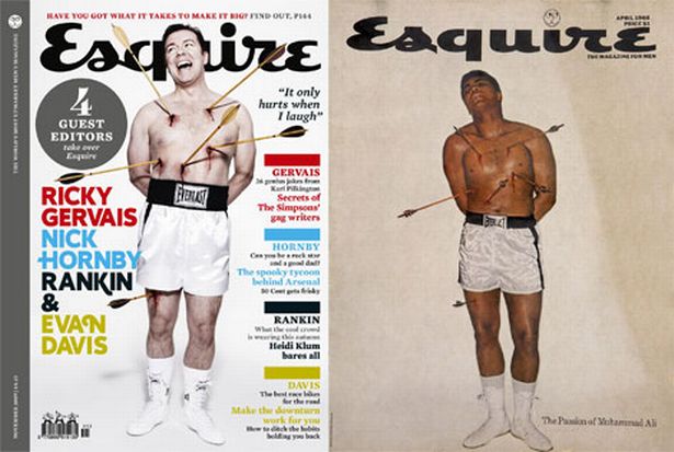 muhammadali422389696-1.jpg