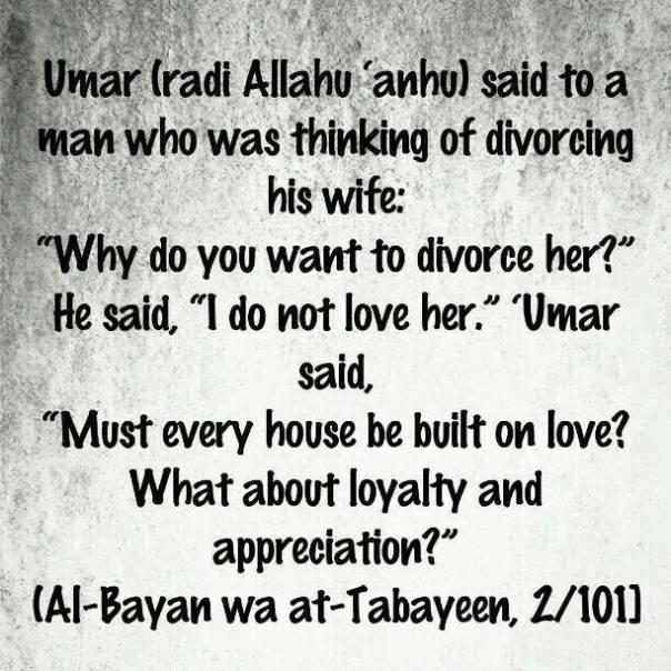 umarmusteveryhousebebuiltonlovejpgw604h6-1.jpg
