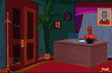 xgiphy-1.gif