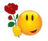 160_F_93535019_eQVbZZeVoWtkv8eimBLfJKnVm-1.jpg