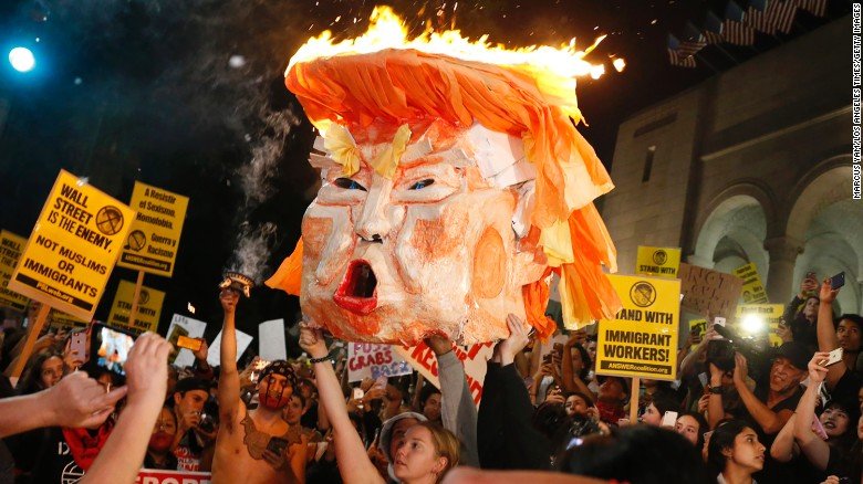 16111011185803trumpprotests1110restricte-1.jpg