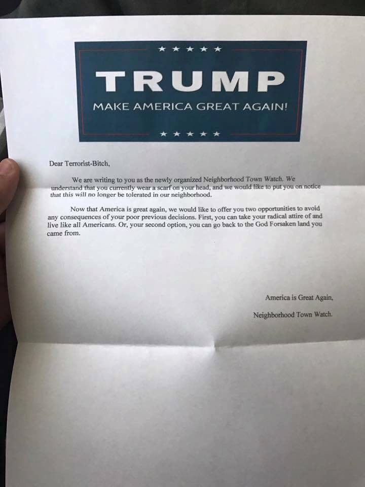 1trumpletter-1.jpg