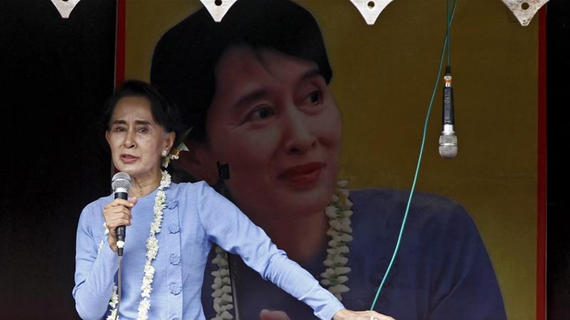 37009a9becfd4d74ad58fafbed517942 18 1 - Take  Back  Noble Prize of  Aung  San  Suui kyi
