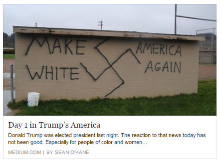 3PNG 1 - Trump's White America