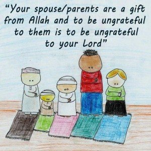 92611587477284Islam_and_Family_Quotes-1.jpg