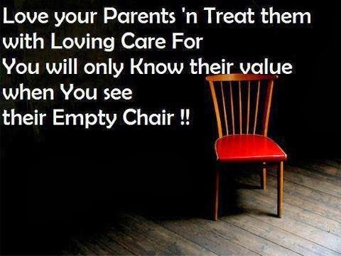 IslamicQuotesAboutFamily28629-1.jpg
