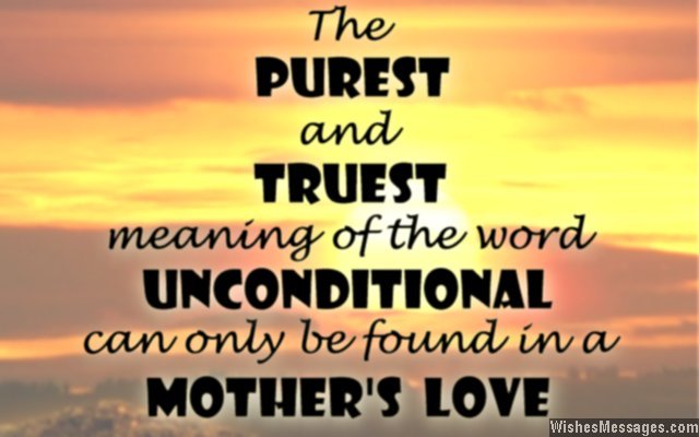 Quoteaboutmotherslove-1.jpg